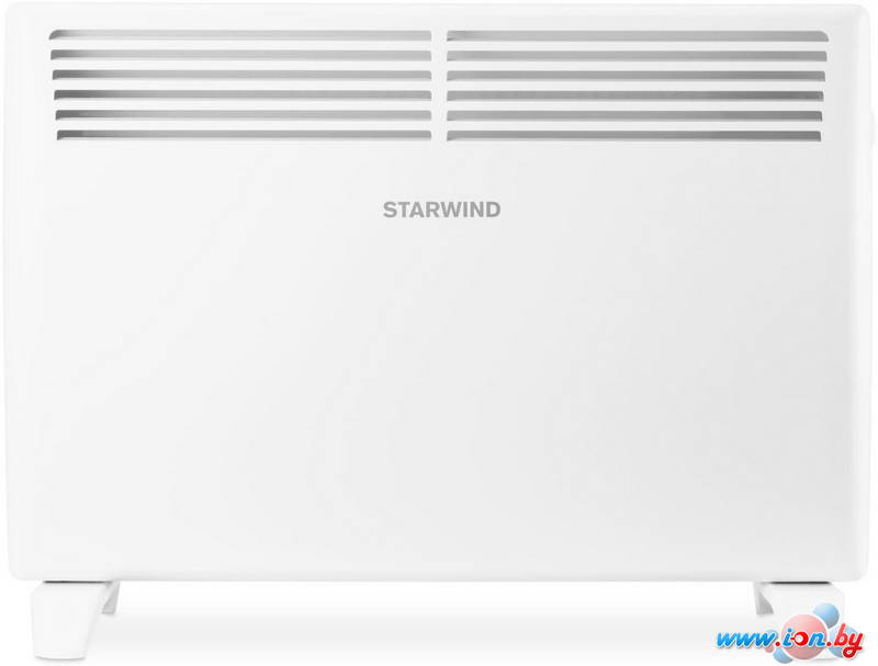 Конвектор StarWind SHV1015 в Гомеле