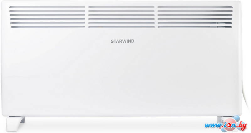 Конвектор StarWind SHV1020 в Могилёве