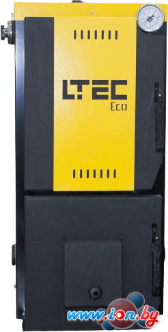 Отопительный котел LTEC Eco 25 в Бресте