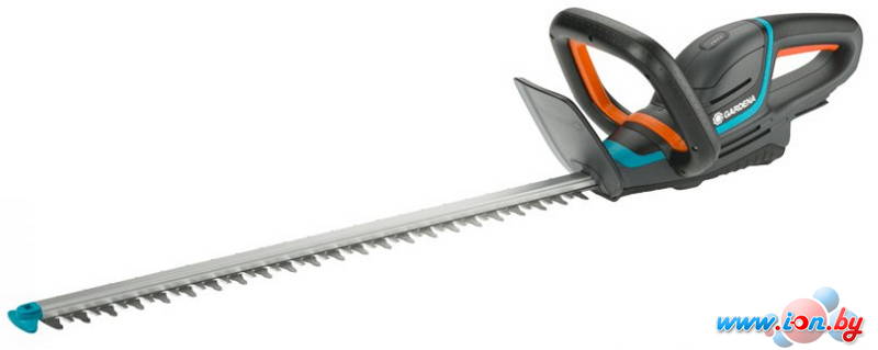 Кусторез Gardena ComfortCut 60/18V P4A 14731-55.000.00 в Могилёве