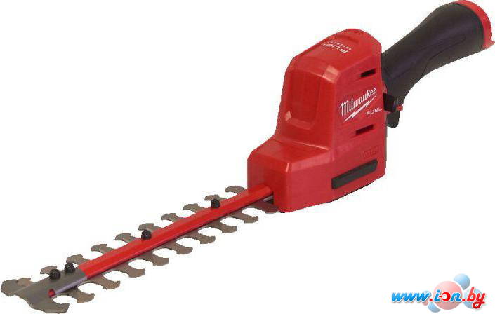 Кусторез Milwaukee M12 FUEL M12FHT20-0 4933479675 (без АКБ) в Могилёве