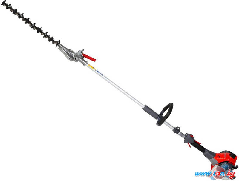Кусторез Efco DS 2410 HL в Могилёве