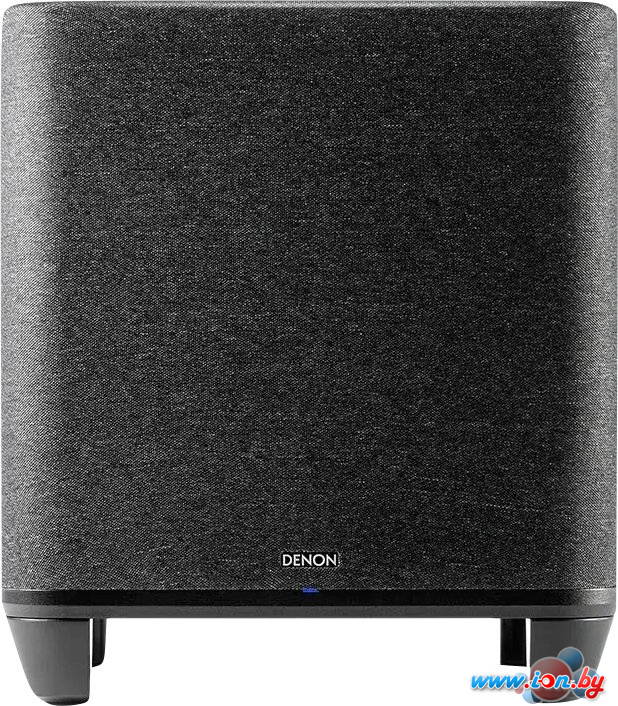 Беспроводной сабвуфер Denon Home Subwoofer в Могилёве