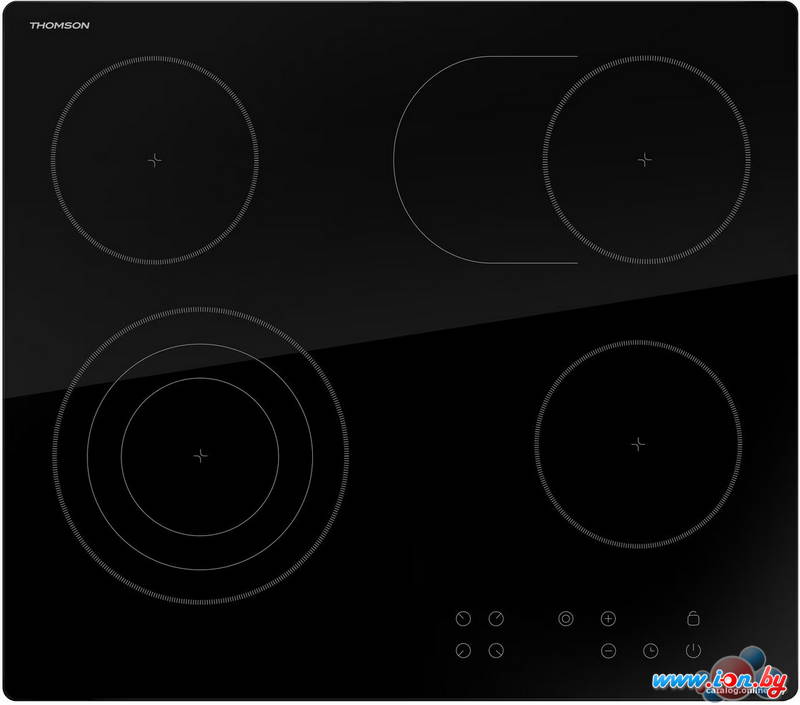 Варочная панель Thomson HC20-4E04 в Гомеле