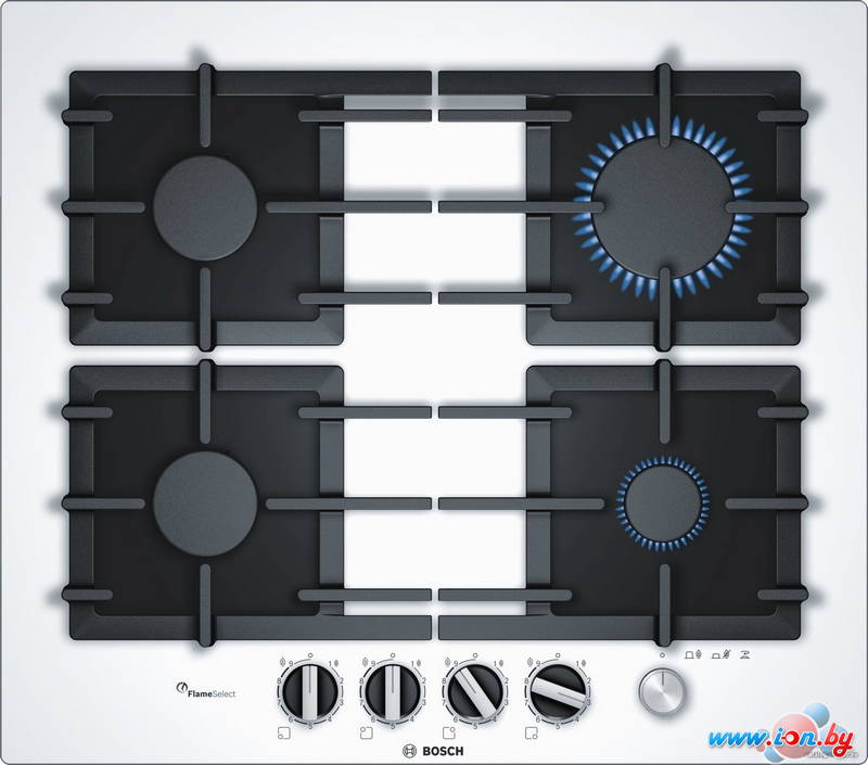 Варочная панель Bosch PPP6A2M90 в Могилёве