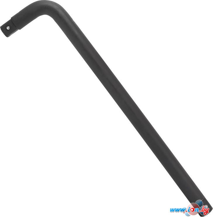 Вороток ForceKraft FK-8158550MPB в Могилёве