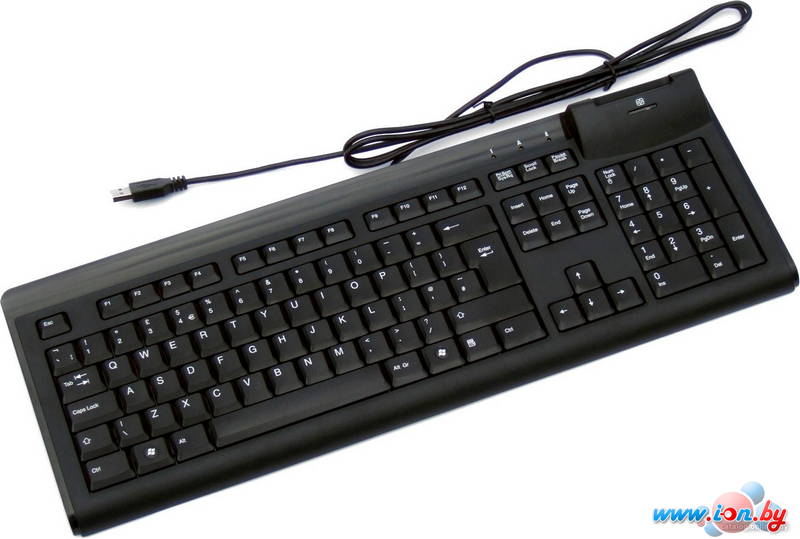 Клавиатура Acer KUS-0967 в Бресте