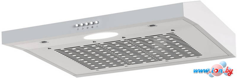 Кухонная вытяжка Schtoff C1-T600 WH в Могилёве