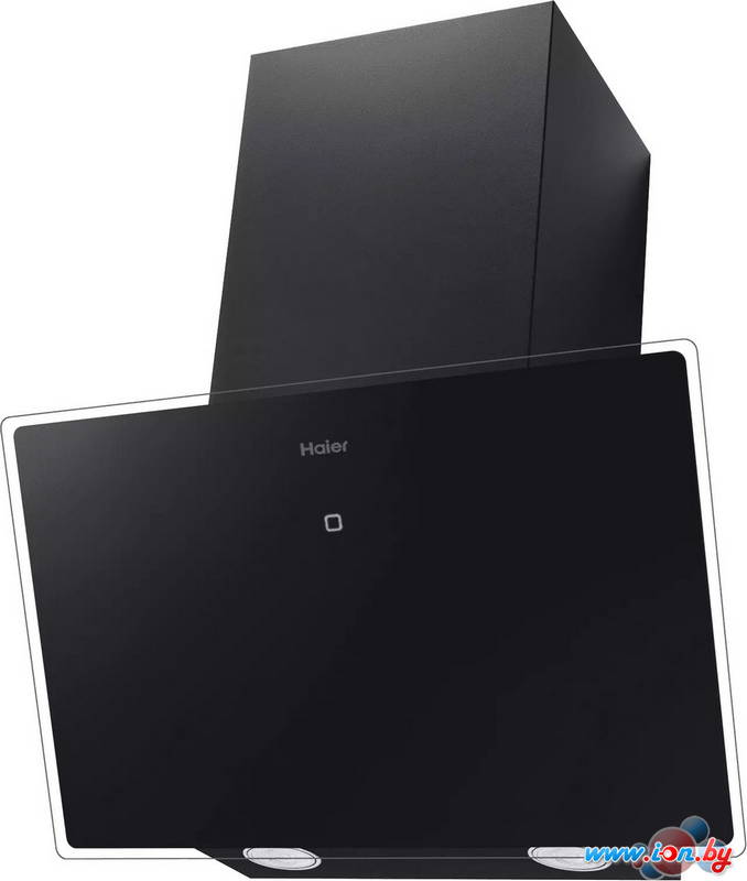 Кухонная вытяжка Haier HVX-W662GBT в Гродно