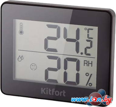 Термогигрометр Kitfort KT-3315 в Бресте