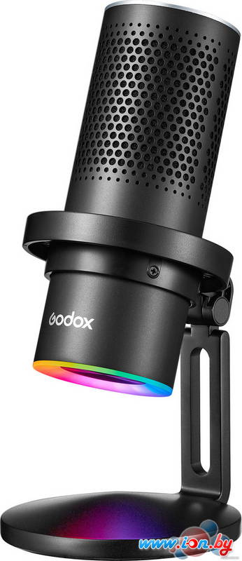 Проводной микрофон Godox EM68X в Могилёве