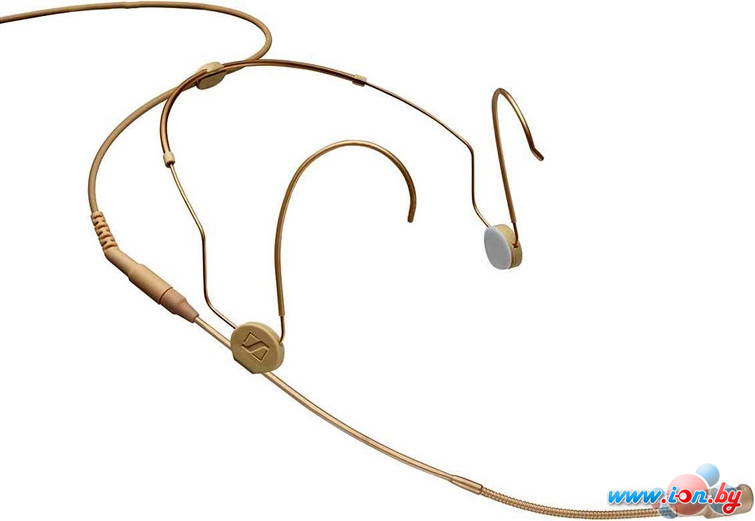 Проводной микрофон Sennheiser HSP 4-EW-3 в Гомеле