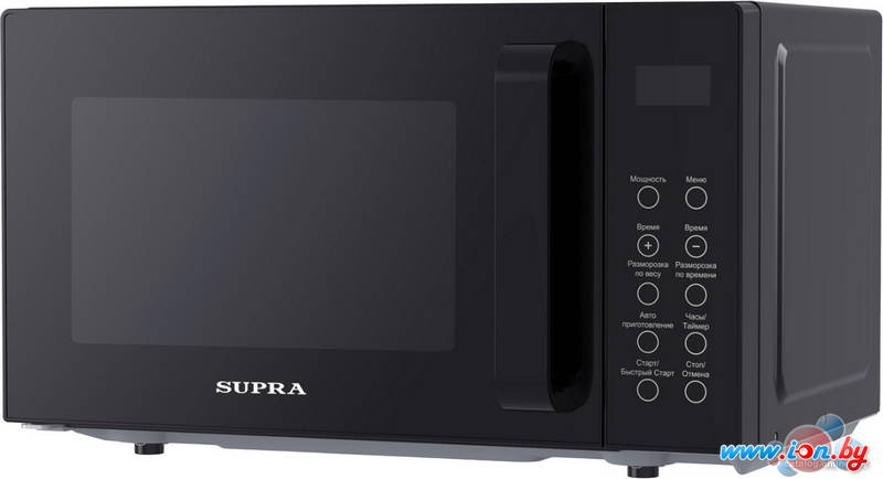 Микроволновая печь Supra 20SB27 в Гомеле