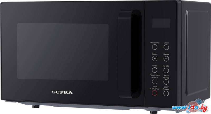 Микроволновая печь Supra 20SBG27 в Гомеле