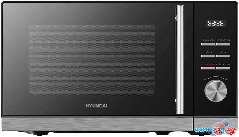 Микроволновая печь Hyundai HYM-D3005 в Минске