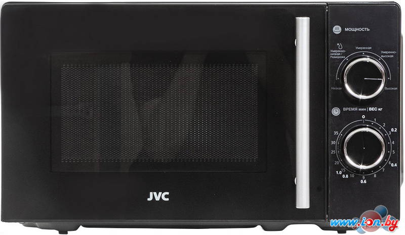 Микроволновая печь JVC JK-MW143M в Бресте