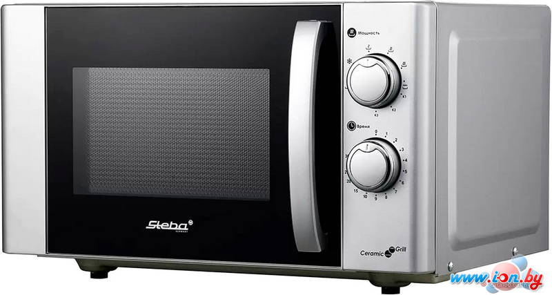 Микроволновая печь Steba MIC 2130 в Гродно