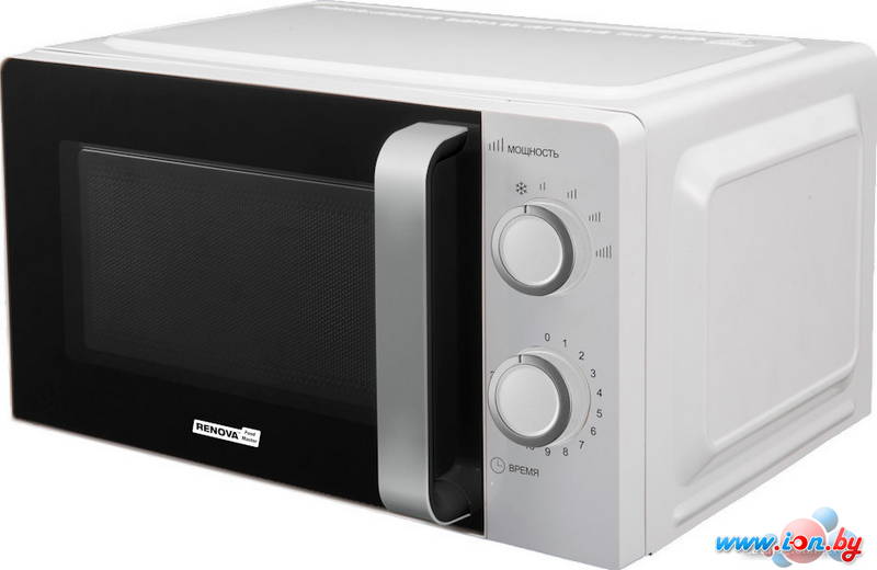 Микроволновая печь Renova MMS-20W1 в Гомеле