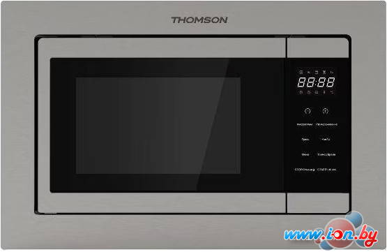 Микроволновая печь Thomson BMO10-S2102 в Гродно