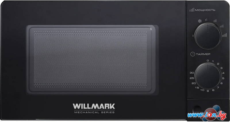 Микроволновая печь Willmark WMO-202MB в Могилёве