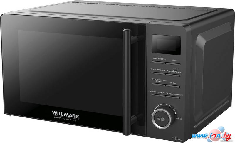 Микроволновая печь Willmark WMO-205DB в Бресте