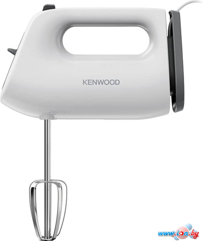 Миксер Kenwood QuickMix Lite HMP10.000WH в Могилёве