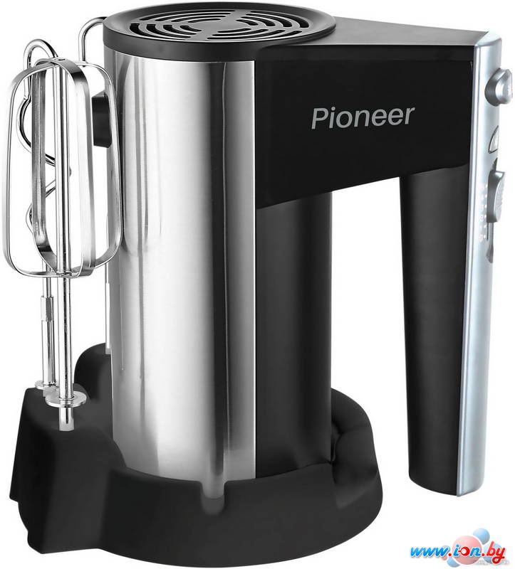 Миксер Pioneer MX321 в Гомеле