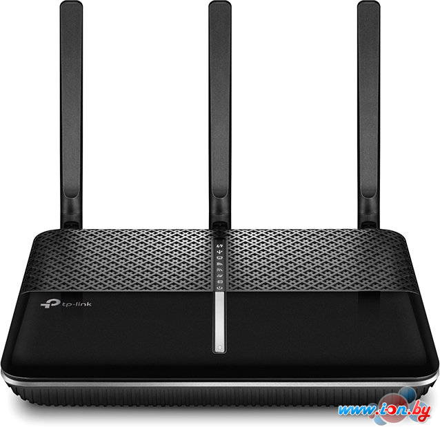 Беспроводной DSL-маршрутизатор TP-Link Archer VR600 в Могилёве