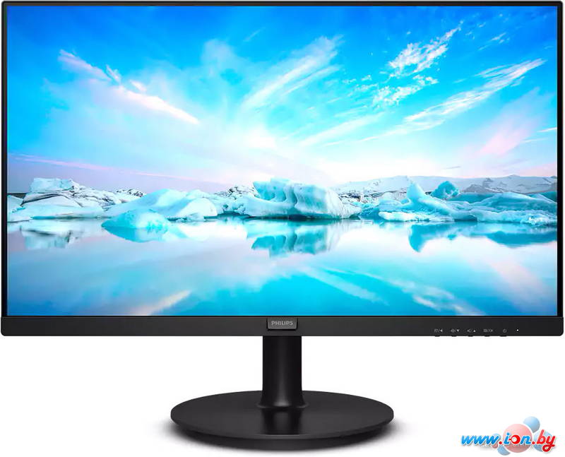 Монитор Philips V Line 241V8LAB/01 в Могилёве