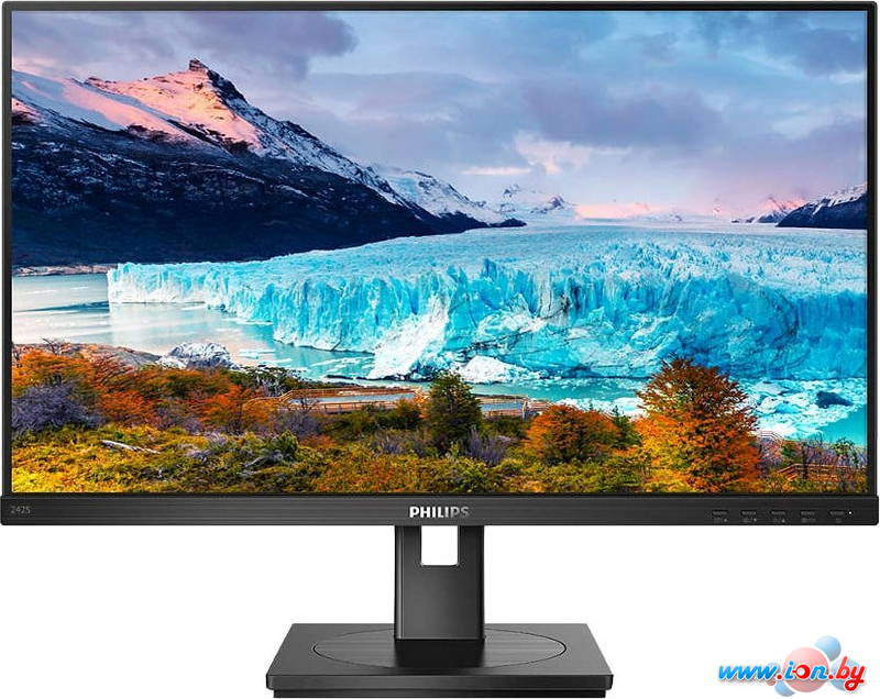 Монитор Philips 242S1AE/01 в Могилёве