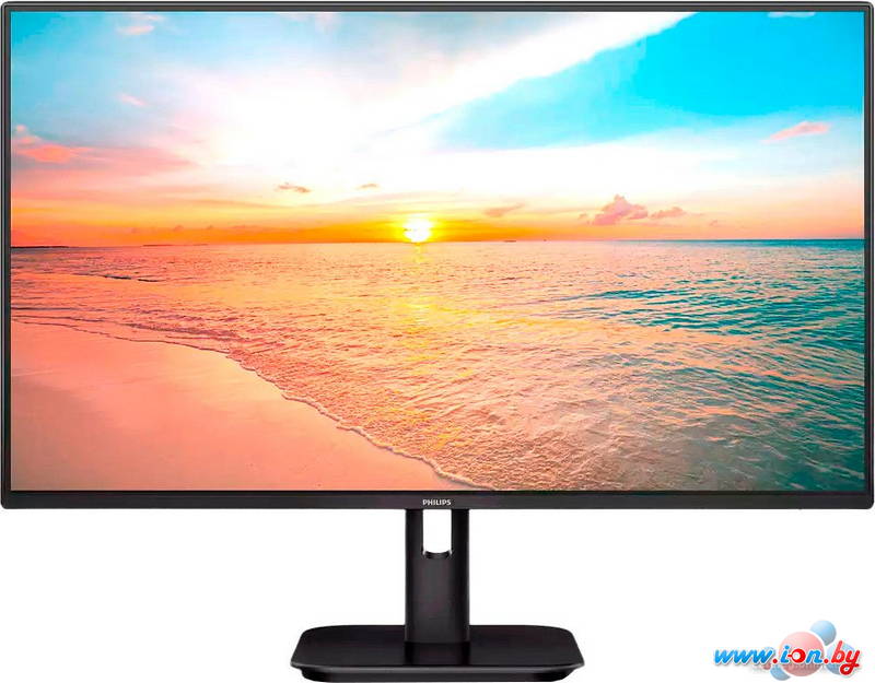 Монитор Philips 24E1N1100A/00 в Могилёве