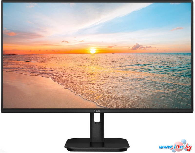 Монитор Philips 24E1N1300A/00 в Могилёве