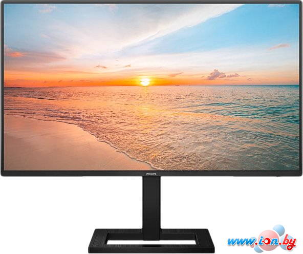 Монитор Philips 24E1N1300AE/00 в Могилёве