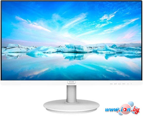 Монитор Philips V Line 271V8AW/00 в Могилёве