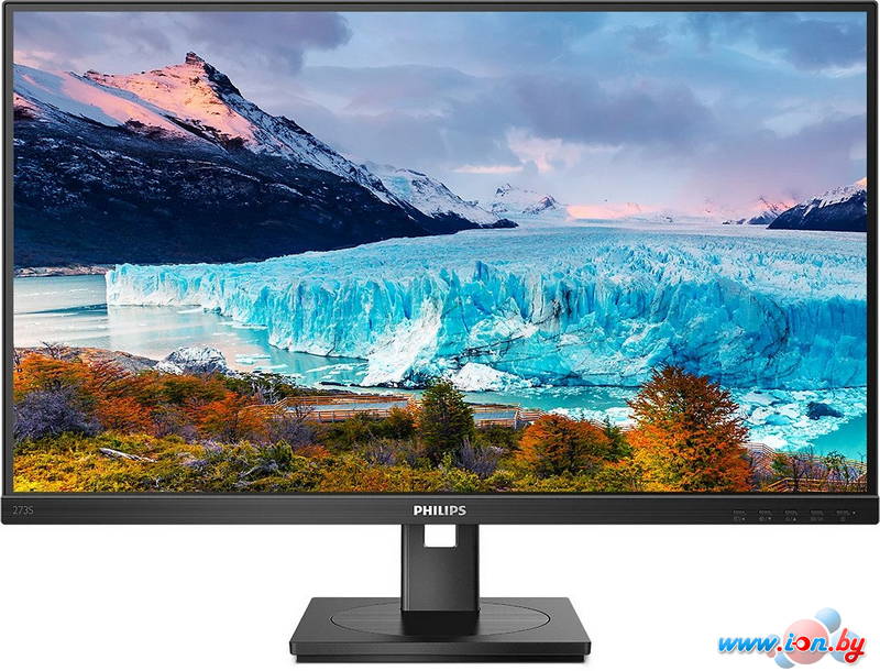 Монитор Philips 273S1/01 в Могилёве