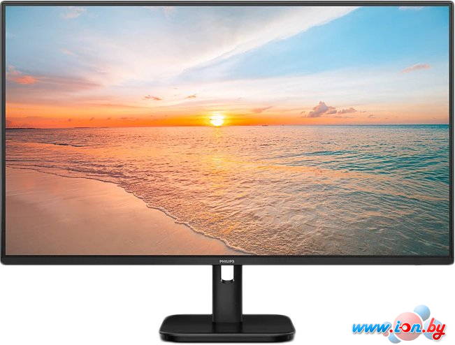 Монитор Philips 27E1N1100A/00 в Могилёве