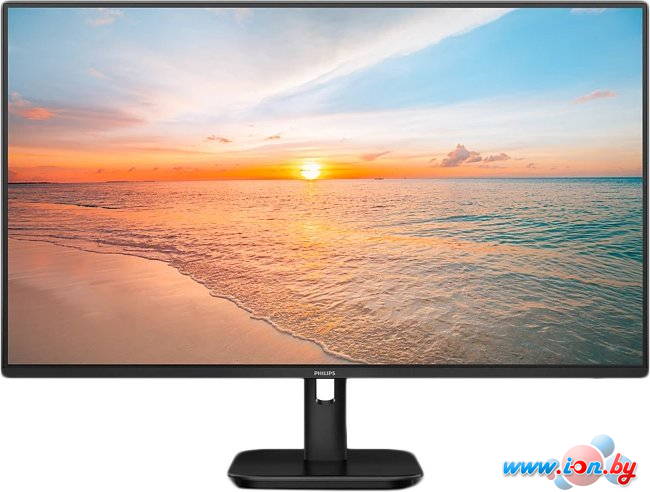 Монитор Philips 27E1N1300A/00 в Могилёве