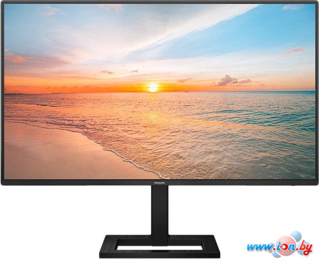 Монитор Philips 27E1N1300AE/00 в Могилёве