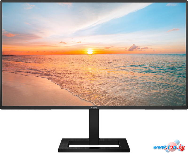 Монитор Philips 27E1N1300AE/01 в Минске