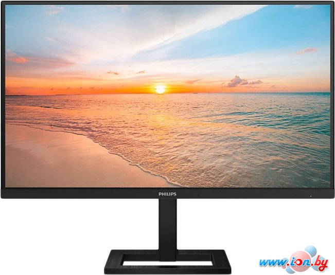 Монитор Philips 27E1N1800AE/00 в Могилёве