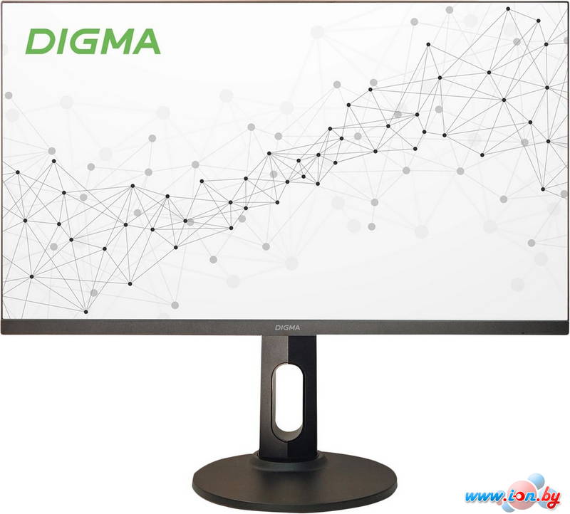 Монитор Digma Progress 27P505F в Могилёве