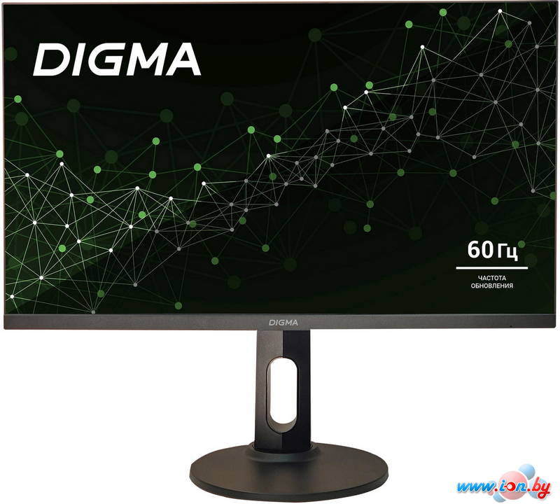 Монитор Digma 27P505U в Могилёве