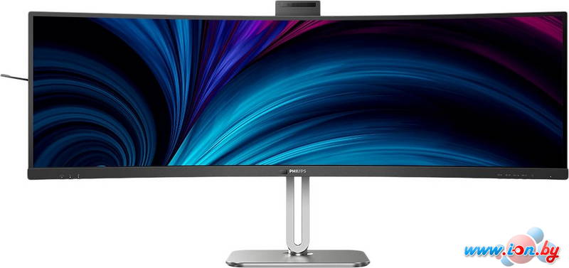 Монитор Philips SuperWide 49B2U6903CH/00 в Могилёве