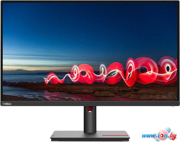 Монитор Lenovo ThinkVision T27h-30 63A3GAT1EU в Могилёве