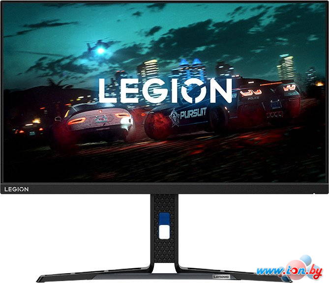 Игровой монитор Lenovo Legion Y27h-30 66F6UAC3EU в Могилёве