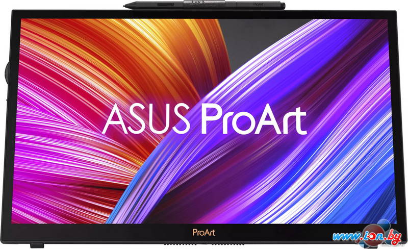 Портативный монитор ASUS ProArt PA169CDV в Минске