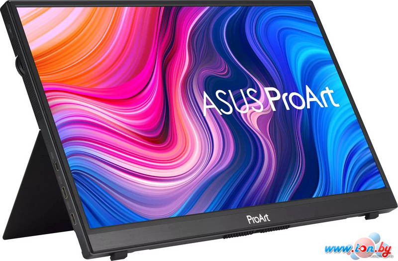 Портативный монитор ASUS ProArt PA148CTV в Могилёве