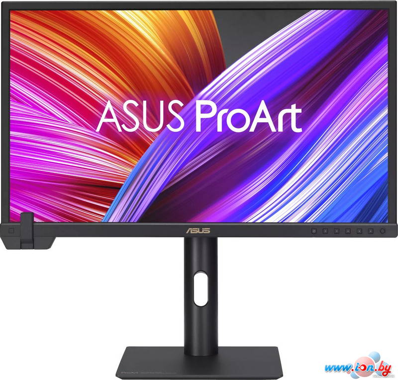 Монитор ASUS ProArt PA24US в Могилёве