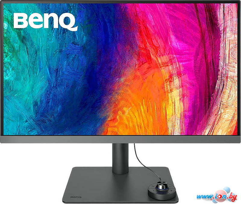 Монитор BenQ PD2706U в Гомеле