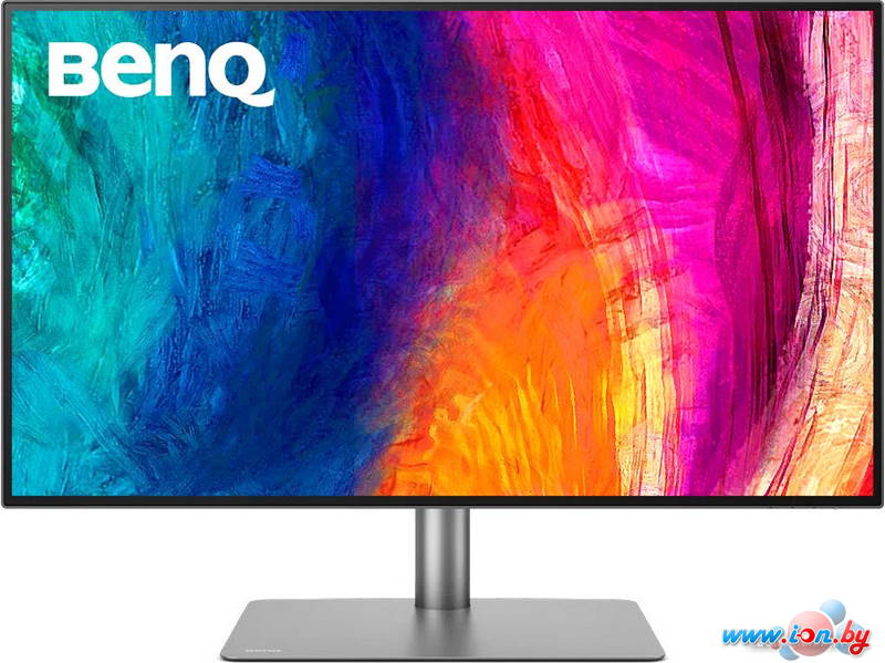 Монитор BenQ DesignVue PD3225U в Гомеле